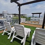 The Verona Villa Hua Hin