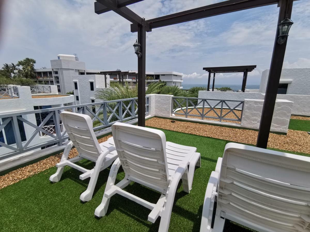 The Verona Resort 4*